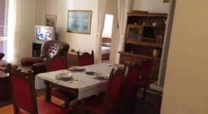 Apartment DAki - Image 4