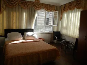 Sultanahmet House - Image 3