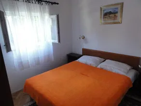 House Lavanda - Image 3