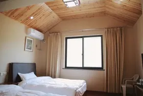 The Zhang B&B - Image 3
