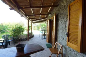 Il Mirto Forio - Image 2