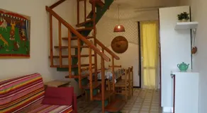 Residence Piazzetta 8 - Image 5