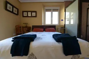 La Posada Del Grifo - Image 3