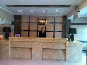 ZIXIN CITY HOTEL - Image 3