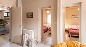 Villa Dimitra - Image 2
