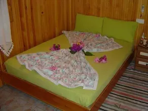 Dayco Pansiyon - Image 3