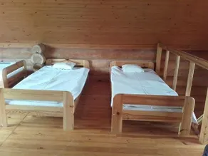 Mežezera Stāsts - Image 3