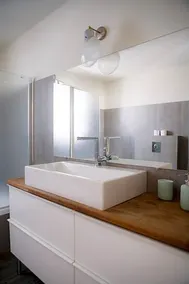 Suite in the Desert - Image 3