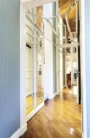 Residenza Navona - Image 3