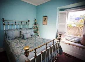 Heritage Inn B&B - Image 4