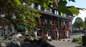 Niedereher Mühle - Image 4