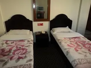 Hotel Surya - Image 3