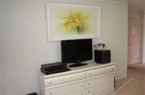 Vancouver Airport Sea Island Bed & Breakfast - Image 4