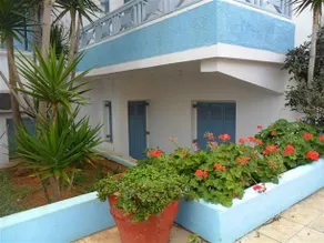 Comfort Corali Beach - Image 2
