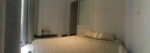 Golden Snake Hostel - Image 5