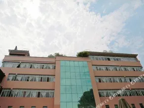 Jiangwai Hotel Yuanyang - Image 4