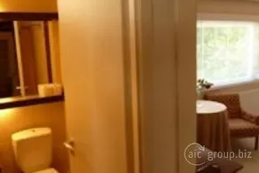Citadella guesthouse - Image 3
