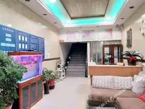 Dingding Hostel - Image 4