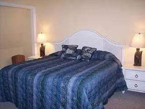 Harbour Town Resorts - Image 5