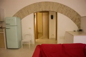 Exclusive Marina Apartment - Image 5