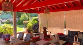 Vila Aurora - Image 5