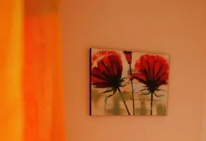 Apartments Veronica - Image 4