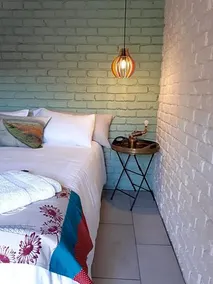 Oppermans Villa - Image 2