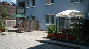 Apartment Vacha Vogtgasse - Image 2