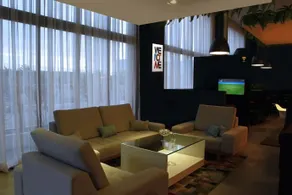 Ibis Styles Palmas - Image 5