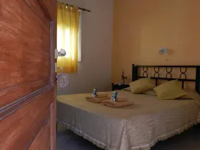 Hotel El Parque - Image 2