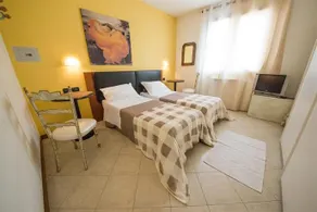 Casa di Clara - Image 3