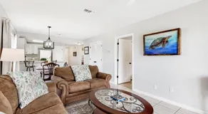 Ciboney 2015 - Image 5