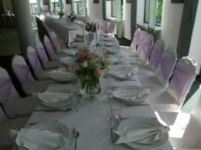 Brzoza Spa&Welness - Image 3