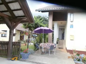 Rooms "Dragica" - Image 2