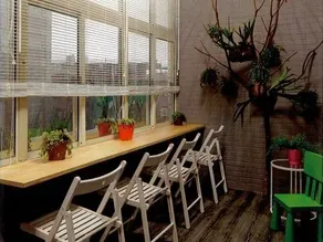 Urban@Farm House - Image 4