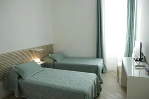Bed & Breakfast Roma Olimpic - Image 5