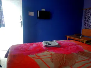 The Phoenix Motel & Restaurant - Image 2