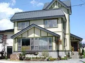 Minshuku Asahiya - Image 1