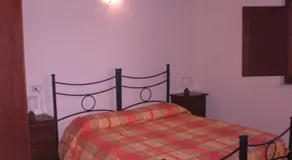 La Locanda Del Colle - Image 4