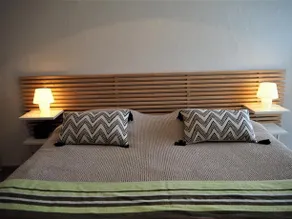 Montpellier Central Studio - Image 4