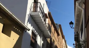 Casa18 - Image 2