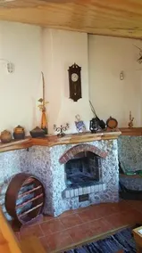 Matisse Bihac - Image 4