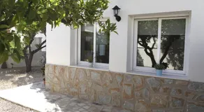 Casa Torres - Image 2