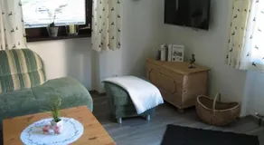 Ferienwohnung Hanni - Image 4