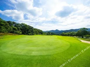 Toyotako Hotel and Golf Club - Image 5