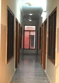 Hotel Maan - Image 3