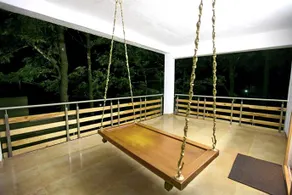 Yash Villa - Studio Apatrment Villa - Image 4