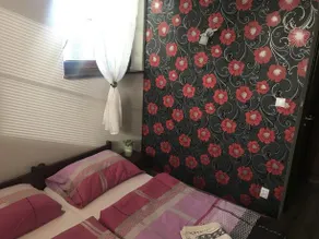 Apartamenty Puk Puk - Image 5