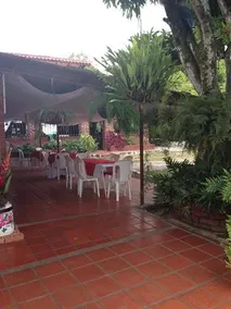 Villa Gabriela Casa Campestre - Image 5