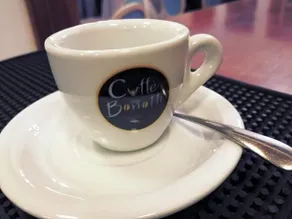 Hotel Giulia - Image 3